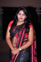 Sitara Photos